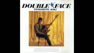 青木智仁　Forgive Me  ~ Risa Interlude