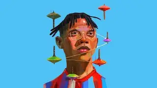 [FREE] CORDAE X DREAMVILLE X J COLE TYPE BEAT 2022 |  