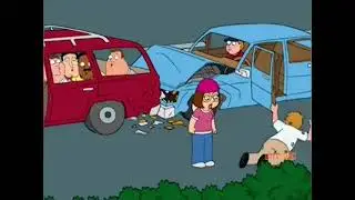 FAT RECORDS 4 EN 1 (AQUA TEEN MR BEAN BOB ESPONJA PADRE DE FAMILIA) (DVD Pirata) [FAKE/FALSO]
