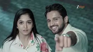 Karna | Ep - 76 | Webisode | Oct 16 2025 | Zee Kannada
