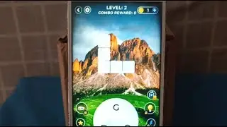GABUT..?MAIN GAME YUK...