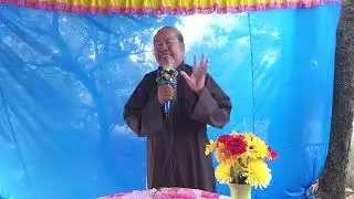 Chú hai hải giải đáp nghi vấn