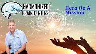 Hero On A Mission and your Brain