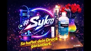 So haftet dein Druck garantiert! | 3D-Druck-Tipps | Druckplattenhaftung