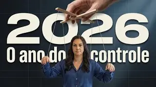 Reforma Tributária em 2026: As Mudanças Reais que Empresas, MEIs e CPFs Precisam Entender
