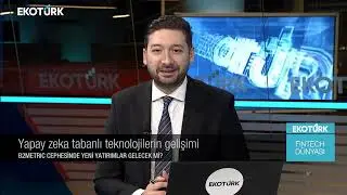 Girişim sermayesi fonu 