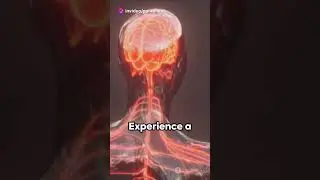 Unlock Earnings with Pineal XT! 2024 01 10 1