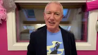 Sheringham Little Theatre Show Promo Video