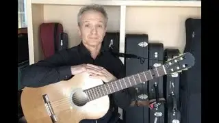 Pedro Jesús Gómez: MUSICS FROM HOME 2020