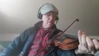 Mountain Laurel    Alan Kaufman  2022