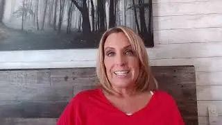 Big Dogs Huge Paws - Homecheck Training Video 2023