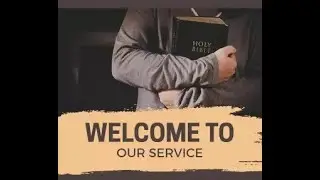 BIBLE Study- Ezekiel's Generation Prayer Healing And Deliverance Ministries International Inc.