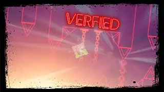 [VERIFIED] ONE PATH OF PAIN 100%