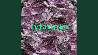 Ballad of the Tytannyx