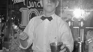Part 2: Why a Pharmacy & Soda Fountain