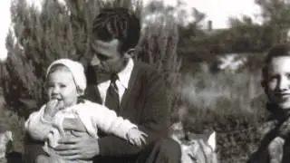 Memorial Documentary/Biography Video for TallieHoProductions.com