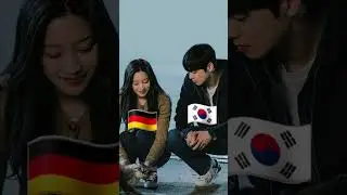 Moon ga young &times; cha eun woo # viralvideo 🇰🇷🇰🇷✨️✨️💜💖🌷
