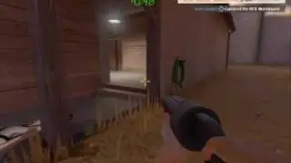 Cevo Competitive Play Team Abuse vs Apoplexy Industries / Team Pure R4 may 2009