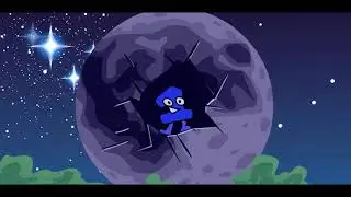 ONE FINALLY COMES BACK IN TPOT 9!! (HFJONE MEME)