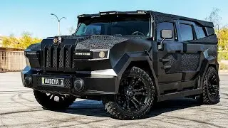 TOP 5 New Cars of 2026 | Best SUVs & Legendary Models You Must See