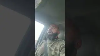 2Pac Watch Ya Mouth on a EPMD TRACK