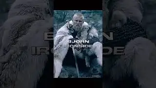 This Movies Changed Everything!
