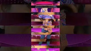 Jeeta That Jiske Liye#Kumar Sanu#indianidol #ytshorts #reels #video
