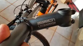 Avanço negativo ou positivo, o que muda no pedal?