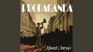 The Psychology of Public Relations.9 - Propaganda