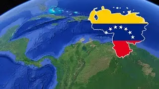 What Life Is Really Like in Venezuela Today