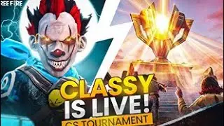 &ldquo;CS Rank Full Pressure Gameplay🎮 😈&rdquo;#freefire #freefireshorts #freefireindia 