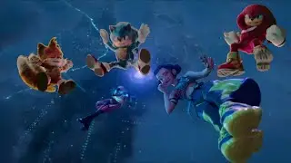 Talk About Low Budget Flights (KPop Demon Hunters edition)