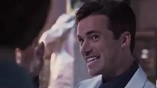 OFFICE UPRISING full movie (English)