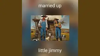 married up