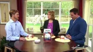 Home & Family - Allstate Proper Fire Alarm Maintenance