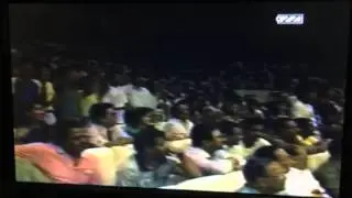VERGEL MENESES  1988 ABC RP YOUTH TEAM highlights 2