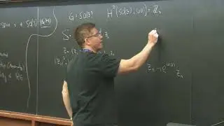 Extended operators and defects in quantum field theory