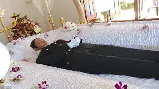 නිවන් සුව ලැබේවා මැණික 🙏🥹