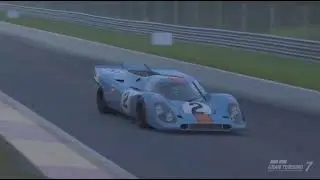 グランツーリスモ 7_20260119030634
