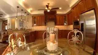 South Jersey Real Estate Agent: 2109 Bay Avenue Ocean City, NJ