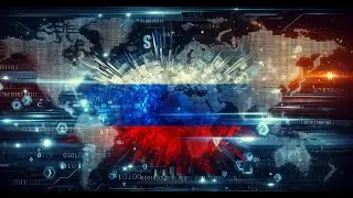 BRICS Initiative - Russia's Law on Digital Assets: Targeting Dollar Hegemony in Trade