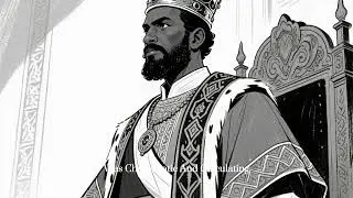 How Ethiopia Defied Empire and Won Freedom at the Battle of Adwa