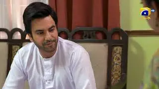 Kalank 𝗡𝗲𝘄 𝗣𝗿𝗼𝗺𝗼 Episode 11 | Hira Mani - Junaid Khan - Nazish Jahangir - Sami Khan