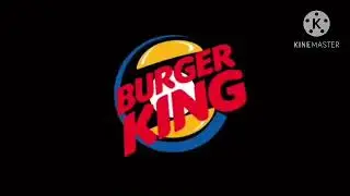 The (almost) 35 second best animation logos 