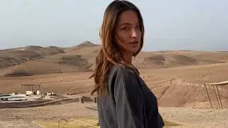 Nomad the Label - Oasis Collection