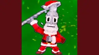 HO HO HO SAHUR (Steal a brainrot)