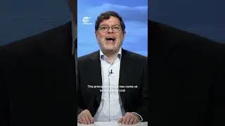 Demystifying Iran: Prof Marandi explains the collapse, proxies, and 'mad mullahs' narrative