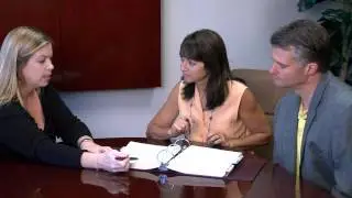 Создание плана вашего имущества &mdash; чего ожидать от Morris Hall, PLLC