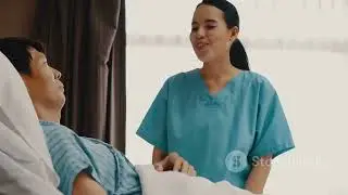 PSLF Explained for Nurses - Student Loan Forgiveness Made Simple