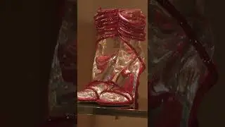 #summershoes #womenshoes #fashion